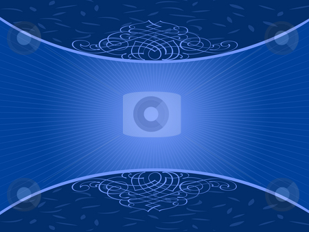 To use this stock image in your creative project, please select the size you need over to the right and click the "Add to Cart" button.
Your downloaded image will come with the Cutcaster watermark removed so don’t worry about the watermark you see on this page. Blue background stock photo, Blue background by Minka Ruskova-Stefanova