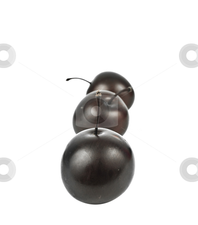 To use this stock image in your creative project, please select the size you need over to the right and click the "Add to Cart" button.
Your downloaded image will come with the Cutcaster watermark removed so don’t worry about the watermark you see on this page. Cherries in a row stock photo, Cherries in a row on a white background by John Teeter