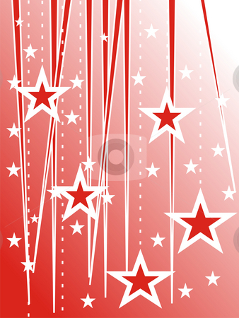 To use this stock image in your creative project, please select the size you need over to the right and click the "Add to Cart" button.
Your downloaded image will come with the Cutcaster watermark removed so don’t worry about the watermark you see on this page. Christmas background stock photo, Christmas background by Minka Ruskova-Stefanova