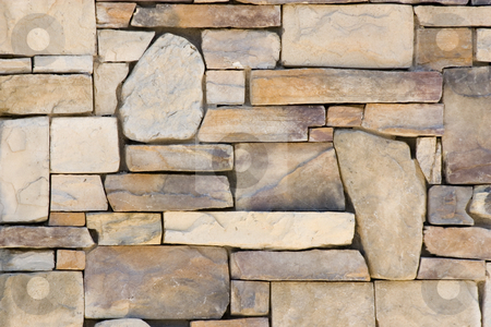 To use this stock image in your creative project, please select the size you need over to the right and click the "Add to Cart" button.
Your downloaded image will come with the Cutcaster watermark removed so don’t worry about the watermark you see on this page. Background Rock Wall Pattern stock photo, Rock Wall Background by Mehmet Dilsiz