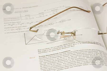 To use this stock image in your creative project, please select the size you need over to the right and click the "Add to Cart" button.
Your downloaded image will come with the Cutcaster watermark removed so don’t worry about the watermark you see on this page. Glasses and the Statistics (DOF) stock photo, Glasses and the Stats (DOF) by Mehmet Dilsiz