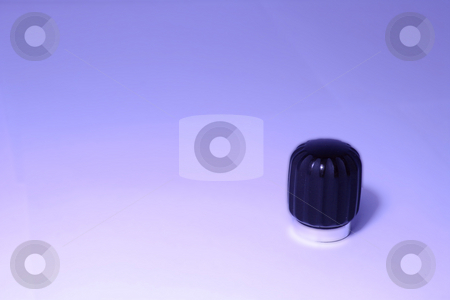 To use this stock image in your creative project, please select the size you need over to the right and click the "Add to Cart" button.
Your downloaded image will come with the Cutcaster watermark removed so don’t worry about the watermark you see on this page. Abstract Background - Crown stock photo, Abstract Dark Blue Background - The Crown by Mehmet Dilsiz