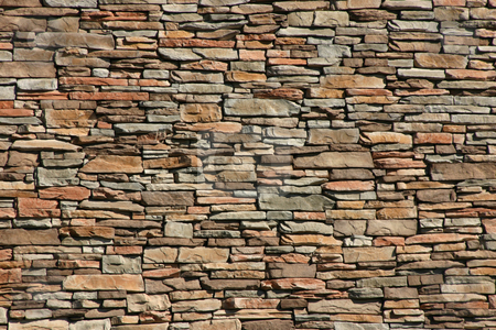 To use this stock image in your creative project, please select the size you need over to the right and click the "Add to Cart" button.
Your downloaded image will come with the Cutcaster watermark removed so don’t worry about the watermark you see on this page. Rock Wall stock photo, Rock Wall as a background by Mehmet Dilsiz