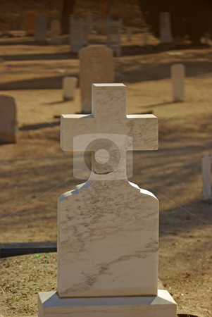 To use this stock image in your creative project, please select the size you need over to the right and click the "Add to Cart" button.
Your downloaded image will come with the Cutcaster watermark removed so don’t worry about the watermark you see on this page. Headstone 2 stock photo, by Kristine Keller