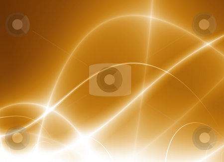 To use this stock image in your creative project, please select the size you need over to the right and click the "Add to Cart" button.
Your downloaded image will come with the Cutcaster watermark removed so don’t worry about the watermark you see on this page. Dance Of lights, fractal02g8 stock photo, Dance of Lights in the dark. Computer generated abstract background. by Germán Ariel Berra
