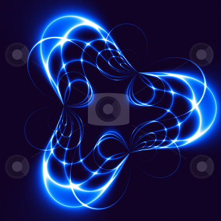 To use this stock image in your creative project, please select the size you need over to the right and click the "Add to Cart" button.
Your downloaded image will come with the Cutcaster watermark removed so don’t worry about the watermark you see on this page. Dance of Blue Lights in the dark, fractal02z7d stock photo, Dance of Blue Lights in the dark. Computer generated abstract background. by Germán Ariel Berra