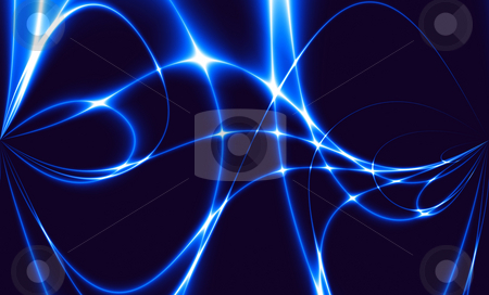 To use this stock image in your creative project, please select the size you need over to the right and click the "Add to Cart" button.
Your downloaded image will come with the Cutcaster watermark removed so don’t worry about the watermark you see on this page. Dance of Blue Lights in the dark, fractal02z7c stock photo, Dance of Blue Lights in the dark. Computer generated abstract background. by Germán Ariel Berra