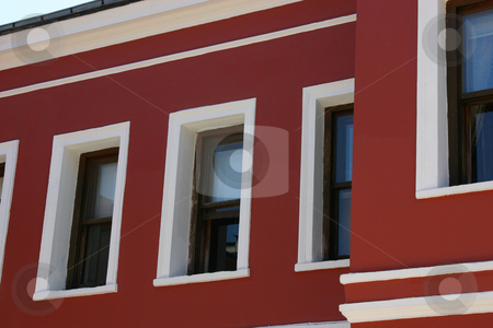 To use this stock image in your creative project, please select the size you need over to the right and click the "Add to Cart" button.
Your downloaded image will come with the Cutcaster watermark removed so don’t worry about the watermark you see on this page. Red administration building in the Dolmabahce Palace stock photo, Red administration building in the Dolmabahce Palace/Sarayi by Mehmet Dilsiz