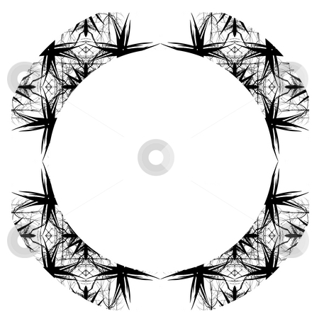To use this stock image in your creative project, please select the size you need over to the right and click the "Add to Cart" button.
Your downloaded image will come with the Cutcaster watermark removed so don’t worry about the watermark you see on this page. Decorative Abstract Digital Design - Circular Frame stock photo, Abstract Digital Background Design by Mehmet Dilsiz