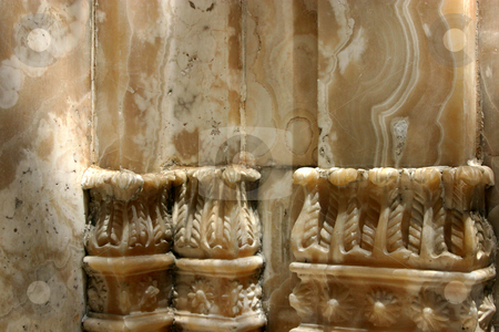 To use this stock image in your creative project, please select the size you need over to the right and click the "Add to Cart" button.
Your downloaded image will come with the Cutcaster watermark removed so don’t worry about the watermark you see on this page. Dolmabahce Palace stock photo, Marble Bathroom - Dolmabahce Palace by Mehmet Dilsiz