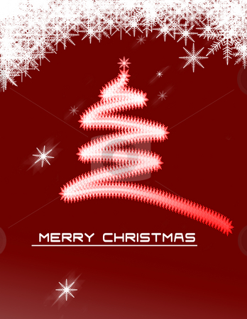 To use this stock image in your creative project, please select the size you need over to the right and click the "Add to Cart" button.
Your downloaded image will come with the Cutcaster watermark removed so don’t worry about the watermark you see on this page. Christmas Background with Ornaments stock photo, Christmas Background with Ornaments and Snowflakes by Mehmet Dilsiz