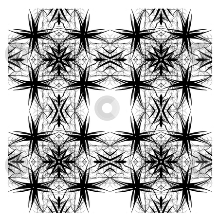 To use this stock image in your creative project, please select the size you need over to the right and click the "Add to Cart" button.
Your downloaded image will come with the Cutcaster watermark removed so don’t worry about the watermark you see on this page. Decorative Abstract Digital Design stock photo, Abstract Digital Background Design by Mehmet Dilsiz