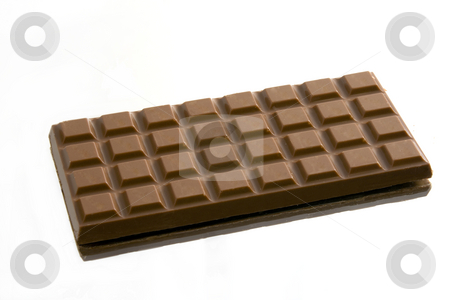 To use this stock image in your creative project, please select the size you need over to the right and click the "Add to Cart" button.
Your downloaded image will come with the Cutcaster watermark removed so don’t worry about the watermark you see on this page. Isolated Chocolate Bar stock photo, Isolated Chocolate Bar on a Mirror by Mehmet Dilsiz