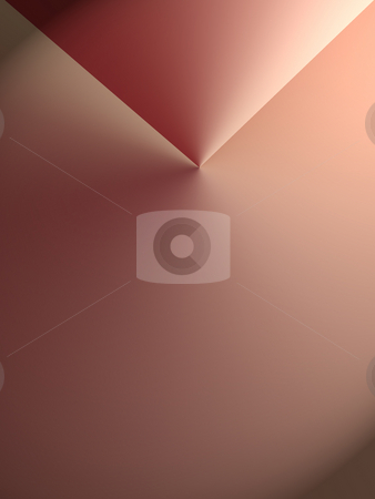 To use this stock image in your creative project, please select the size you need over to the right and click the "Add to Cart" button.
Your downloaded image will come with the Cutcaster watermark removed so don’t worry about the watermark you see on this page. Abstract Background stock photo, Abstract four-corner background by Mehmet Dilsiz