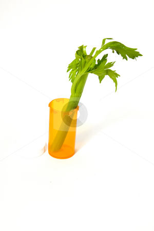 To use this stock image in your creative project, please select the size you need over to the right and click the "Add to Cart" button.
Your downloaded image will come with the Cutcaster watermark removed so don’t worry about the watermark you see on this page. Alternative Medicine Concept stock photo, Celery in a medicine bottle - Alternative Medicine Concept by Mehmet Dilsiz