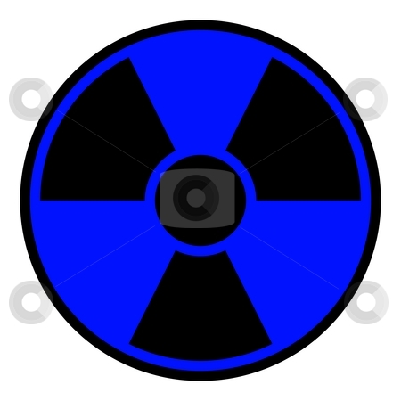 To use this stock image in your creative project, please select the size you need over to the right and click the "Add to Cart" button.
Your downloaded image will come with the Cutcaster watermark removed so don’t worry about the watermark you see on this page. Radiation Warning Sign stock photo, Round radiation warning sign on white background by Henrik Lehnerer