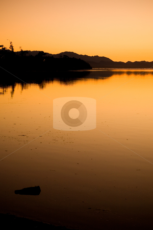 To use this stock image in your creative project, please select the size you need over to the right and click the "Add to Cart" button.
Your downloaded image will come with the Cutcaster watermark removed so don’t worry about the watermark you see on this page. Pacific Northwest Sunset stock photo, Sunset at Cline Spit in Sequim Washington. by Travis Manley