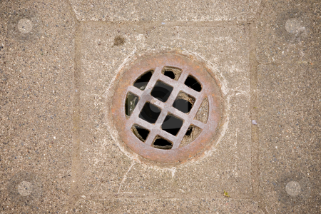 To use this stock image in your creative project, please select the size you need over to the right and click the "Add to Cart" button.
Your downloaded image will come with the Cutcaster watermark removed so don’t worry about the watermark you see on this page. Fort Worden Bunker stock photo, Drain hole at Fort Worden military bunker in Port Townsend Washington. by Travis Manley