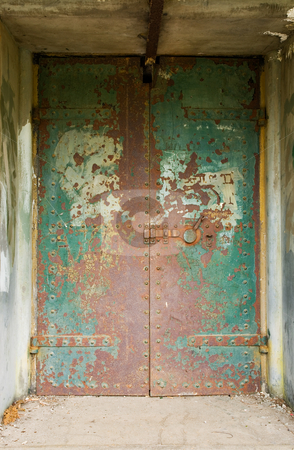 To use this stock image in your creative project, please select the size you need over to the right and click the "Add to Cart" button.
Your downloaded image will come with the Cutcaster watermark removed so don’t worry about the watermark you see on this page. Fort Worden Bunker stock photo, Fort Worden military bunker in Port Townsend Washington. by Travis Manley