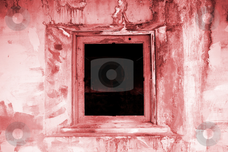 To use this stock image in your creative project, please select the size you need over to the right and click the "Add to Cart" button.
Your downloaded image will come with the Cutcaster watermark removed so don’t worry about the watermark you see on this page. Fort Worden Bunker stock photo, Fort Worden military bunker in Port Townsend Washington. by Travis Manley