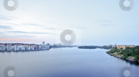 To use this stock image in your creative project, please select the size you need over to the right and click the "Add to Cart" button.
Your downloaded image will come with the Cutcaster watermark removed so don’t worry about the watermark you see on this page. Houses by the sea stock photo, Houses by the sea by Fredrik Elfdahl