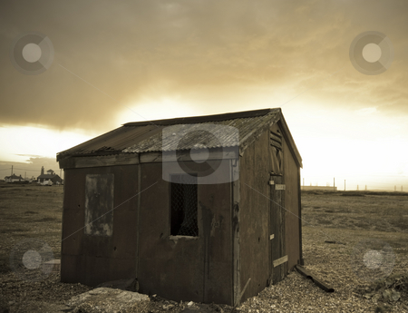 To use this stock image in your creative project, please select the size you need over to the right and click the "Add to Cart" button.
Your downloaded image will come with the Cutcaster watermark removed so don’t worry about the watermark you see on this page. Cabin stock photo, Old cabin middle of no where by Fredrik Elfdahl