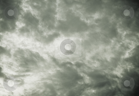 To use this stock image in your creative project, please select the size you need over to the right and click the "Add to Cart" button.
Your downloaded image will come with the Cutcaster watermark removed so don’t worry about the watermark you see on this page. Clouds stock photo, Storm clouds by Jaime Pharr