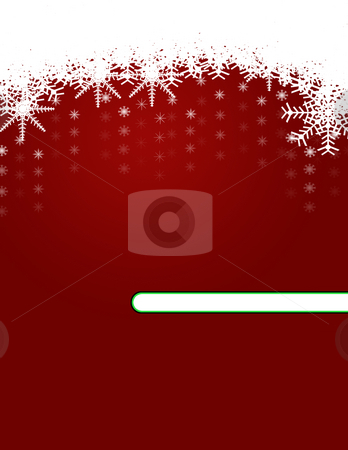 To use this stock image in your creative project, please select the size you need over to the right and click the "Add to Cart" button.
Your downloaded image will come with the Cutcaster watermark removed so don’t worry about the watermark you see on this page. Christmas Background with Ornaments stock photo, Christmas Background with Ornaments and Snowflakes by Mehmet Dilsiz
