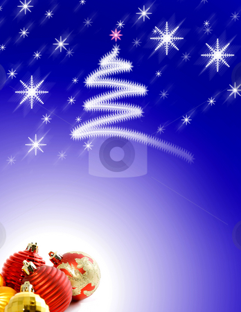 To use this stock image in your creative project, please select the size you need over to the right and click the "Add to Cart" button.
Your downloaded image will come with the Cutcaster watermark removed so don’t worry about the watermark you see on this page. Christmas Background with Ornaments stock photo, Christmas Background with Ornaments and Snowflakes by Mehmet Dilsiz