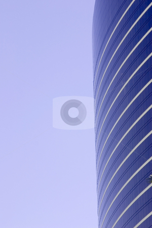 To use this stock image in your creative project, please select the size you need over to the right and click the "Add to Cart" button.
Your downloaded image will come with the Cutcaster watermark removed so don’t worry about the watermark you see on this page. Clear Skies and A Skyscraper stock photo, Close up on Clear Skies and A Skyscraper by Mehmet Dilsiz