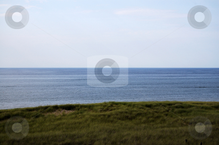 To use this stock image in your creative project, please select the size you need over to the right and click the "Add to Cart" button.
Your downloaded image will come with the Cutcaster watermark removed so don’t worry about the watermark you see on this page. Lake Michigan New Buffalo stock photo, by Heather Shelley