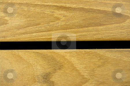 To use this stock image in your creative project, please select the size you need over to the right and click the "Add to Cart" button.
Your downloaded image will come with the Cutcaster watermark removed so don’t worry about the watermark you see on this page. Raw Teak stock photo, Raw teak wood strips. Contrasting against a black background by Martin Darley