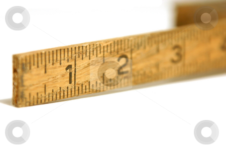 To use this stock image in your creative project, please select the size you need over to the right and click the "Add to Cart" button.
Your downloaded image will come with the Cutcaster watermark removed so don’t worry about the watermark you see on this page. Close Up on an Old Measuring Tape / Ruler stock photo, Close up shot on a vintage measuring tape / ruler by Mehmet Dilsiz