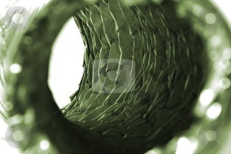To use this stock image in your creative project, please select the size you need over to the right and click the "Add to Cart" button.
Your downloaded image will come with the Cutcaster watermark removed so don’t worry about the watermark you see on this page. Isolated Dryer Vent Hose stock photo, Isolated Close Up on a Dryer Vent Hose by Mehmet Dilsiz