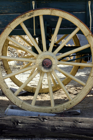 To use this stock image in your creative project, please select the size you need over to the right and click the "Add to Cart" button.
Your downloaded image will come with the Cutcaster watermark removed so don’t worry about the watermark you see on this page. Old Antique Wagon Wheel stock photo, Close up on an Old Antique Wagon Wheel by Mehmet Dilsiz