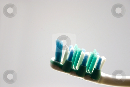 To use this stock image in your creative project, please select the size you need over to the right and click the "Add to Cart" button.
Your downloaded image will come with the Cutcaster watermark removed so don’t worry about the watermark you see on this page. Isolated Toothbrush stock photo, Close up on am Isolated Toothbrush by Mehmet Dilsiz