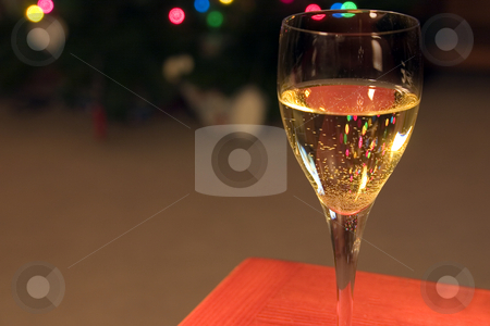 To use this stock image in your creative project, please select the size you need over to the right and click the "Add to Cart" button.
Your downloaded image will come with the Cutcaster watermark removed so don’t worry about the watermark you see on this page. Up Close on a Wine Glass stock photo, Close up on a Wine Glass with the Christmas lights on the background by Mehmet Dilsiz