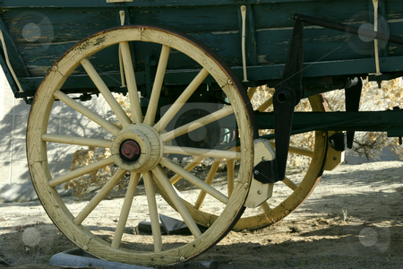 To use this stock image in your creative project, please select the size you need over to the right and click the "Add to Cart" button.
Your downloaded image will come with the Cutcaster watermark removed so don’t worry about the watermark you see on this page. Old Antique Wagon Wheel stock photo, Close up on an Old Antique Wagon Wheel by Mehmet Dilsiz