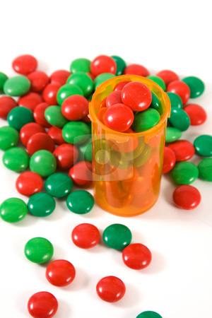 To use this stock image in your creative project, please select the size you need over to the right and click the "Add to Cart" button.
Your downloaded image will come with the Cutcaster watermark removed so don’t worry about the watermark you see on this page. Medicine Bottle filled with Candy stock photo, Medicine Bottle filled with Candy - Tastes like Candy Concept by Mehmet Dilsiz