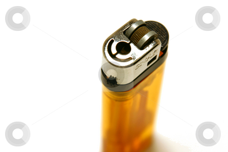 To use this stock image in your creative project, please select the size you need over to the right and click the "Add to Cart" button.
Your downloaded image will come with the Cutcaster watermark removed so don’t worry about the watermark you see on this page. Isolated Cigarette Lighter stock photo, Isolated Orange Cigarette Lighter from side by Mehmet Dilsiz