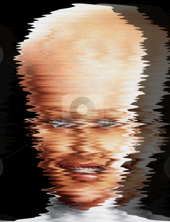 To use this stock image in your creative project, please select the size you need over to the right and click the "Add to Cart" button.
Your downloaded image will come with the Cutcaster watermark removed so don’t worry about the watermark you see on this page. Future Transmission stock photo, A futuristic female from the future. by Chris Harvey