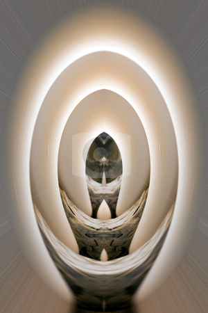 To use this stock image in your creative project, please select the size you need over to the right and click the "Add to Cart" button.
Your downloaded image will come with the Cutcaster watermark removed so don’t worry about the watermark you see on this page. Digital Abstract Art - Egg Tunnel stock photo, Abstract Art - Egg Tunnel by Mehmet Dilsiz