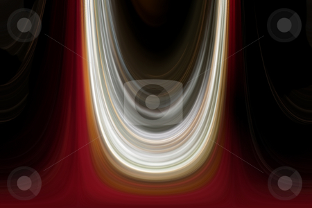 To use this stock image in your creative project, please select the size you need over to the right and click the "Add to Cart" button.
Your downloaded image will come with the Cutcaster watermark removed so don’t worry about the watermark you see on this page. Abstract Lights stock photo, Abstract Rays of Light by Mehmet Dilsiz