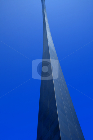 To use this stock image in your creative project, please select the size you need over to the right and click the "Add to Cart" button.
Your downloaded image will come with the Cutcaster watermark removed so don’t worry about the watermark you see on this page. Close up on The Arch at St. Louis stock photo, The Arch at St. Louis - Close up Abstract Perspective by Mehmet Dilsiz