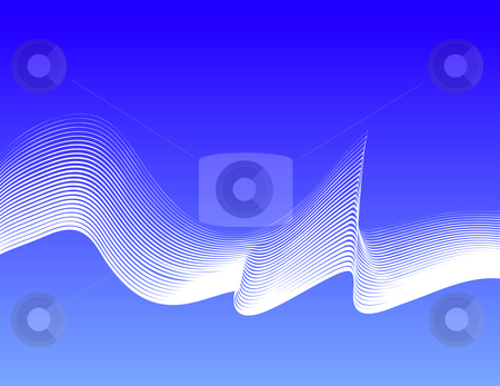 To use this stock image in your creative project, please select the size you need over to the right and click the "Add to Cart" button.
Your downloaded image will come with the Cutcaster watermark removed so don’t worry about the watermark you see on this page. Abstract Background stock photo, Abstract Dark Blue Background by Mehmet Dilsiz