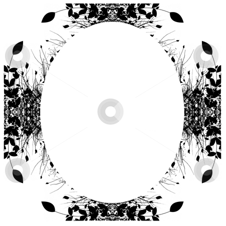 To use this stock image in your creative project, please select the size you need over to the right and click the "Add to Cart" button.
Your downloaded image will come with the Cutcaster watermark removed so don’t worry about the watermark you see on this page. Decorative Abstract Digital Design stock photo, Abstract Digital Background Design by Mehmet Dilsiz