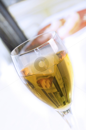 To use this stock image in your creative project, please select the size you need over to the right and click the "Add to Cart" button.
Your downloaded image will come with the Cutcaster watermark removed so don’t worry about the watermark you see on this page. Close up on a Wine Glass with Blurry Background stock photo, Angle Shot of a Wine Glass with Blurry Background Overblown Highlight by Mehmet Dilsiz