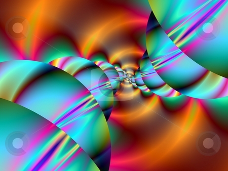 To use this stock image in your creative project, please select the size you need over to the right and click the "Add to Cart" button.
Your downloaded image will come with the Cutcaster watermark removed so don’t worry about the watermark you see on this page. Tornado Warning stock photo, Computer generated double spiral abstract design in blue and brown. by Colin Forrest