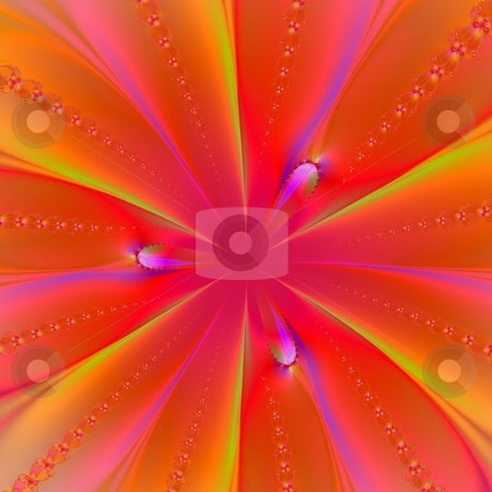 To use this stock image in your creative project, please select the size you need over to the right and click the "Add to Cart" button.
Your downloaded image will come with the Cutcaster watermark removed so don’t worry about the watermark you see on this page. Orange Triangular Abstract stock photo, Computer generated abstract image with a triangular design in orange hues. by Colin Forrest