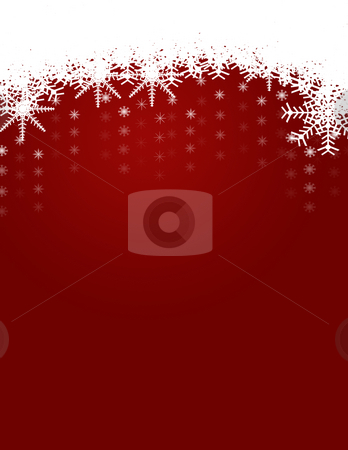 To use this stock image in your creative project, please select the size you need over to the right and click the "Add to Cart" button.
Your downloaded image will come with the Cutcaster watermark removed so don’t worry about the watermark you see on this page. Winter and Christmas Background with Snowflakes stock photo, Winter and Christmas Background and Snowflakes by Mehmet Dilsiz